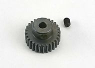 TRAXXAS 4728 PINION GEAR 48P 28T 4-TEC